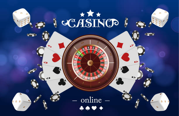 Indulge in the Excitement of Casino Roulette for Free